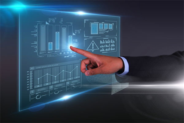 數(shù)字化轉(zhuǎn)型推進(jìn)多年，客戶體驗改善為何不顯著？