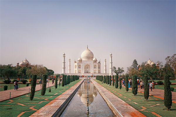 莫迪將于8月31日至9月1日訪華，對(duì)企業(yè)有何啟示？