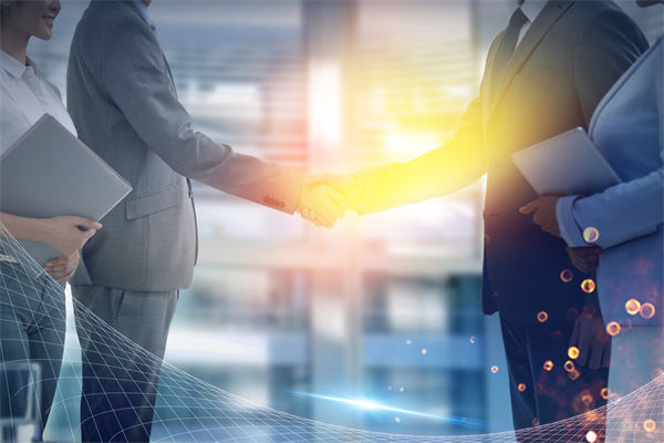 莫迪將于8月31日至9月1日訪華，對企業(yè)有何啟示？