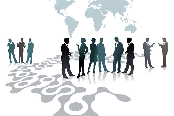 莫迪將于8月31日至9月1日訪華，對企業(yè)有何啟示？