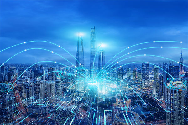 秋天的第一杯奶茶花束火了，品牌戰(zhàn)略管理怎么看？