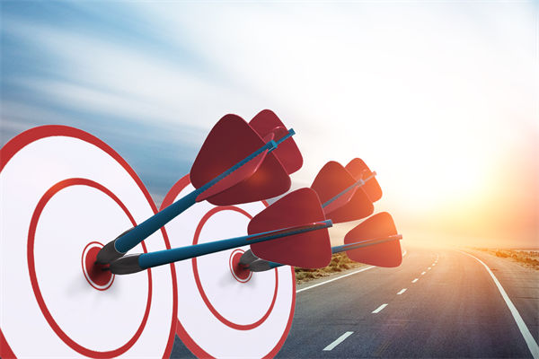 秋天的第一杯奶茶花束火了，品牌戰(zhàn)略管理怎么看？