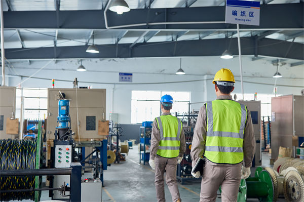 人力成本居高不下，薪酬咨詢?nèi)绾螌?shí)現(xiàn)精準(zhǔn)調(diào)控？