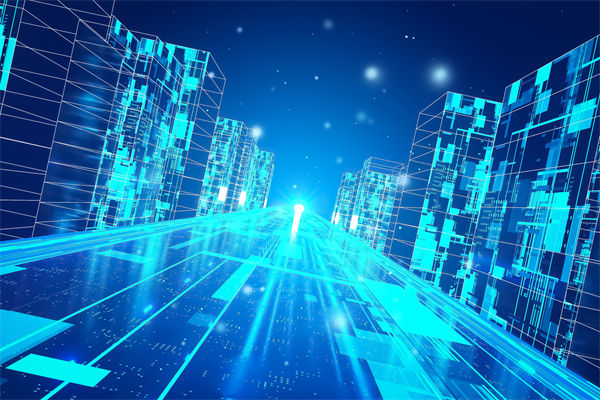 數(shù)據(jù)價(jià)值沉睡，AI數(shù)智化怎樣喚醒隱藏增長(zhǎng)動(dòng)能？