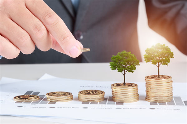 價(jià)值轉(zhuǎn)化鏈條長(zhǎng)，咨詢數(shù)智化能否縮短變現(xiàn)路徑？