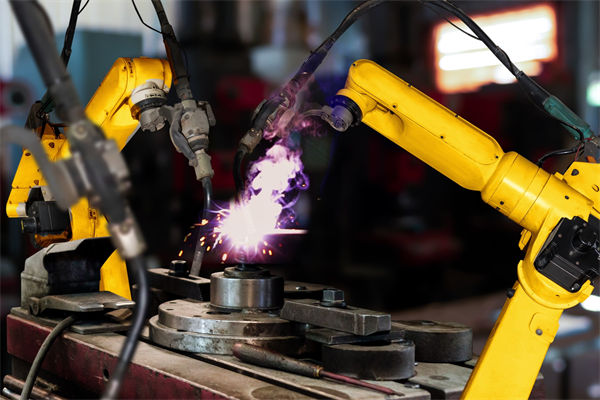 升級成本難把控，數(shù)智化咨詢公司助企業(yè)精準規(guī)劃！