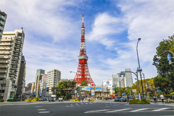 日本人口即將跌破1.2億，關(guān)聯(lián)企業(yè)供應(yīng)鏈怎么看？