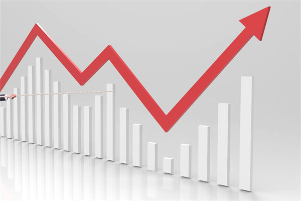 年度計劃年年更新，企業(yè)增長瓶頸為何總難突破？