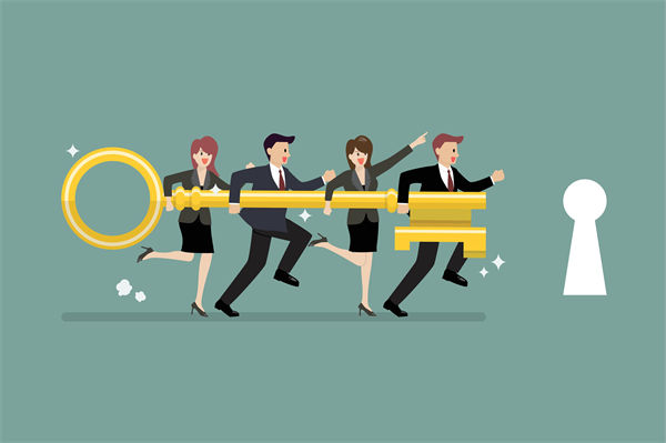 年度計(jì)劃年年更新，企業(yè)增長(zhǎng)瓶頸為何總難突破？