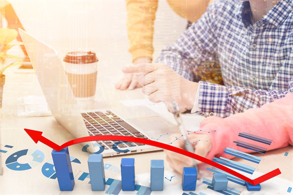 年度計(jì)劃年年更新，企業(yè)增長(zhǎng)瓶頸為何總難突破？