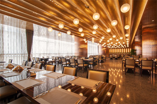 組織規(guī)劃：社保新規(guī)靴子落地，餐飲業(yè)要變天了嗎？