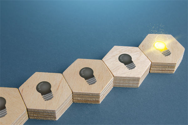 子公司各自為戰(zhàn)內(nèi)耗大，集團管控如何擰成一股繩？