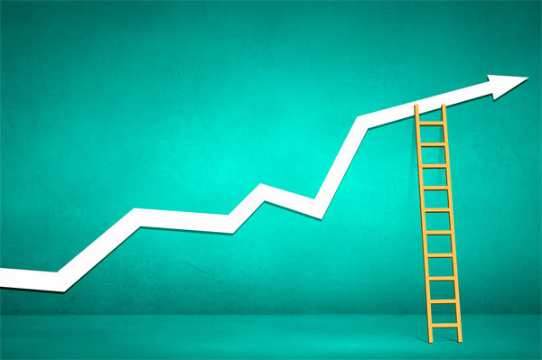 子公司各自為戰(zhàn)內(nèi)耗大，集團管控如何擰成一股繩？