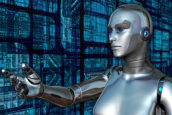 全球首個(gè)孕育機(jī)器人預(yù)計(jì)一年內(nèi)面世，制造業(yè)怎么看？