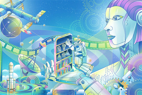 全球首個孕育機(jī)器人預(yù)計(jì)一年內(nèi)面世，制造業(yè)怎么看？