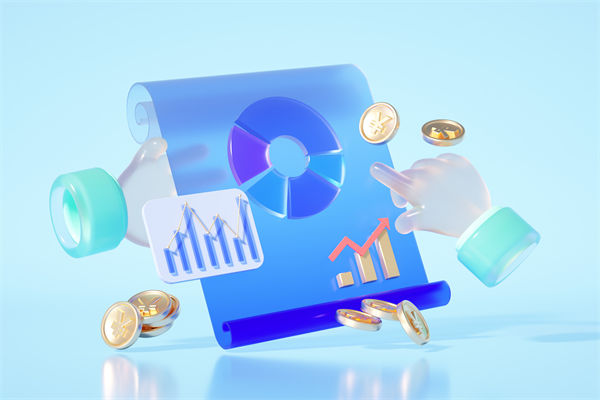 招聘進(jìn)來(lái)不難留住難，人力資源怎樣凝聚團(tuán)隊(duì)人心？