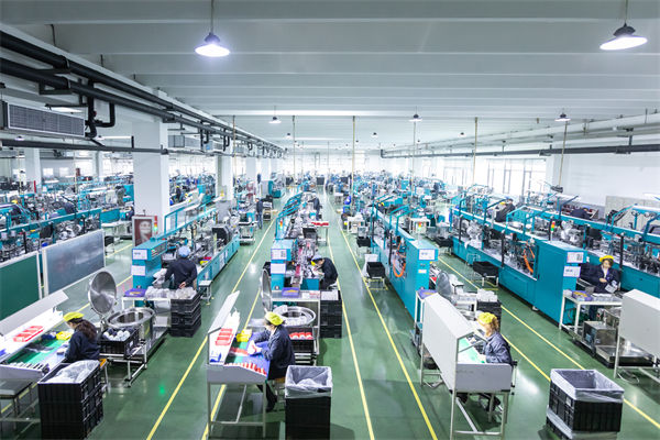 生產(chǎn)流程看似順暢，精益生產(chǎn)如何剔除隱性浪費(fèi)？