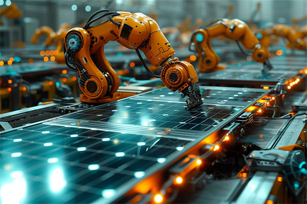 生產(chǎn)流程看似順暢，精益生產(chǎn)如何剔除隱性浪費(fèi)？