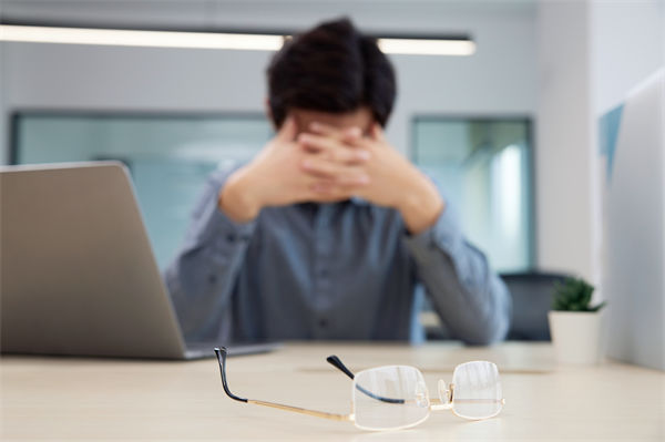 薪酬制度看似規(guī)范，管理為何難化解員工隱性不滿？