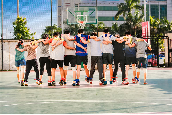 文化建設(shè)沉迷辦活動(dòng)，組織變革時(shí)為何難成凝聚力？