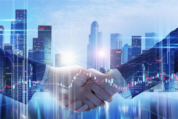 年度計(jì)劃分析：中科院博士辭職開(kāi)民宿年?duì)I收400萬(wàn)