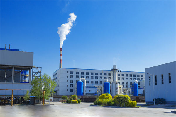 企業(yè)組織層級(jí)設(shè)置合理，決策傳遞時(shí)為何總顯遲緩？