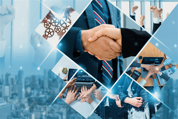 企業(yè)組織層級(jí)設(shè)置合理，決策傳遞時(shí)為何總顯遲緩？