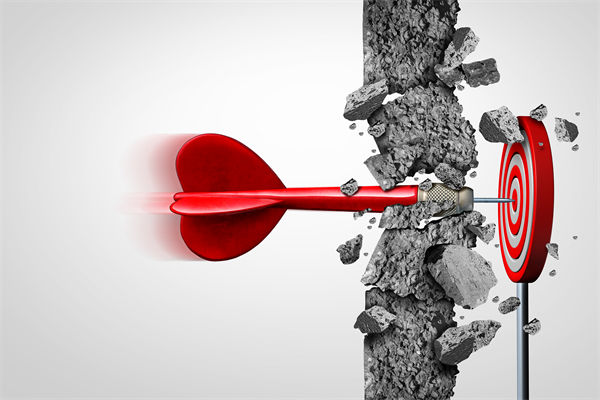 文化理念看似落地生根，戰(zhàn)略執(zhí)行時(shí)為何阻力重重？