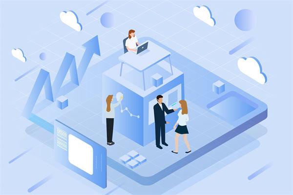 培訓投入持續(xù)增加，人力資源管理怎樣轉(zhuǎn)化為生產(chǎn)力？