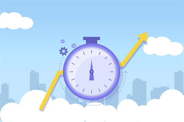 培訓投入持續(xù)增加，人力資源管理怎樣轉(zhuǎn)化為生產(chǎn)力？