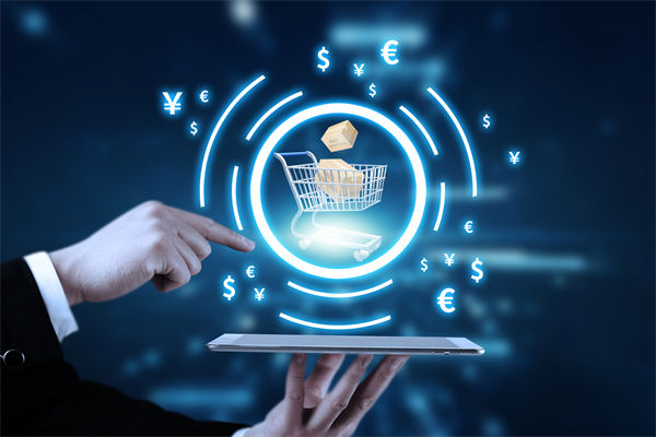 手機(jī)閃購(gòu)成交額暴增超300%，營(yíng)銷(xiāo)管理有何啟示？