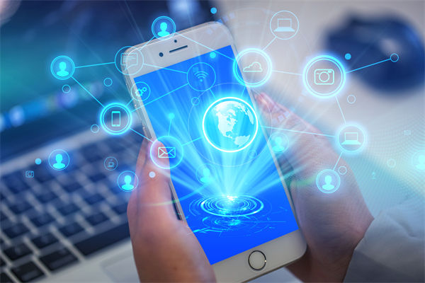 手機(jī)閃購(gòu)成交額暴增超300%，營(yíng)銷(xiāo)管理有何啟示？