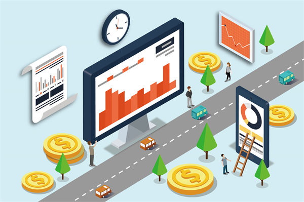 調(diào)薪幅度年年有，管理怎樣讓增長與貢獻精準掛鉤？