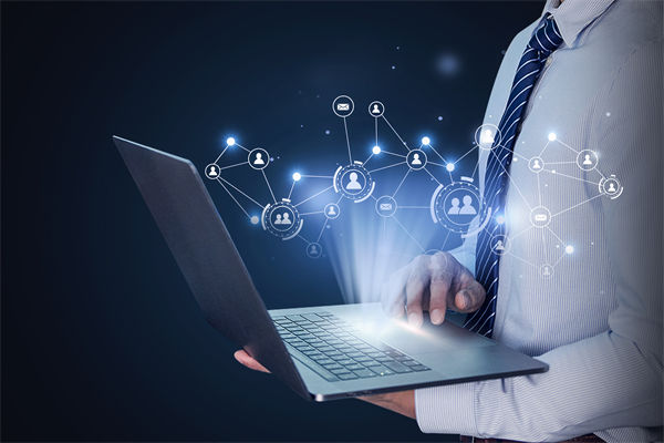 運營成本高企，AI數(shù)智化能否找到降本增效密碼？