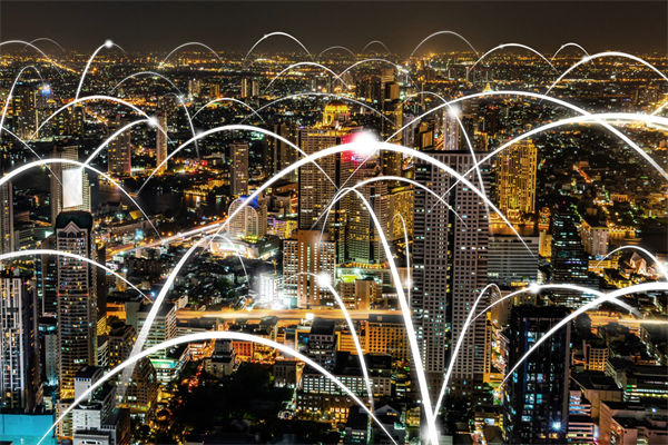 運(yùn)營(yíng)成本高企，AI數(shù)智化能否找到降本增效密碼？