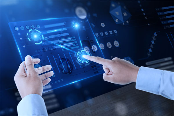 傳統(tǒng)咨詢效率瓶頸難破，咨詢數(shù)智化如何助力破局？