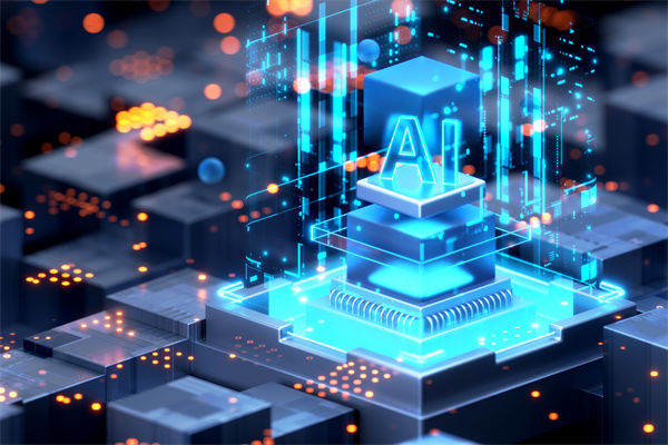 傳統(tǒng)咨詢效率瓶頸難破，咨詢數(shù)智化如何助力破局？