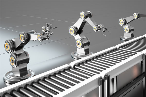技術(shù)落地總卡殼，數(shù)智化咨詢公司怎樣打通梗阻？