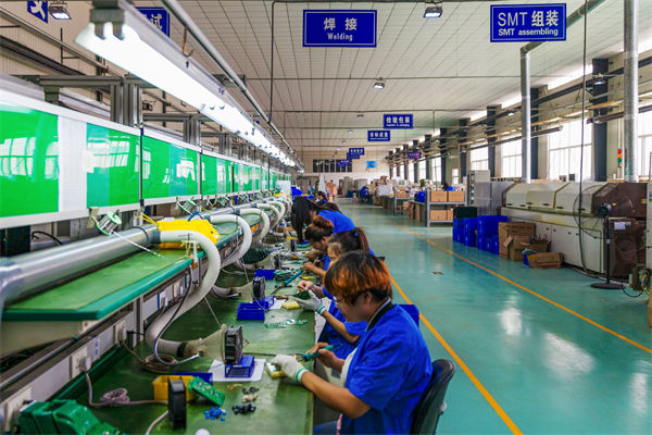 技術(shù)落地總卡殼，數(shù)智化咨詢公司怎樣打通梗阻？