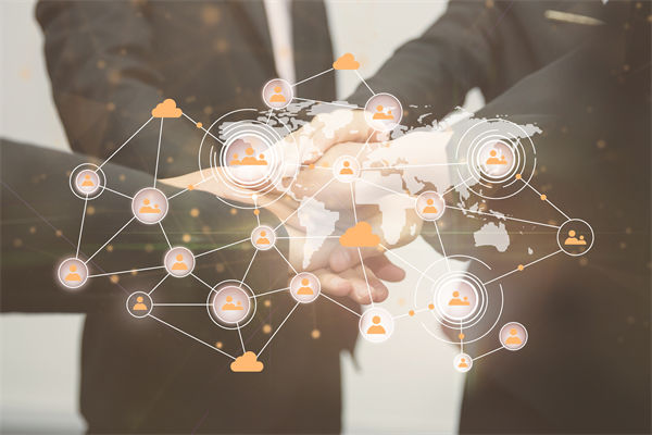 文化口號(hào)貼滿墻，企業(yè)文化如何真正走進(jìn)員工心里？