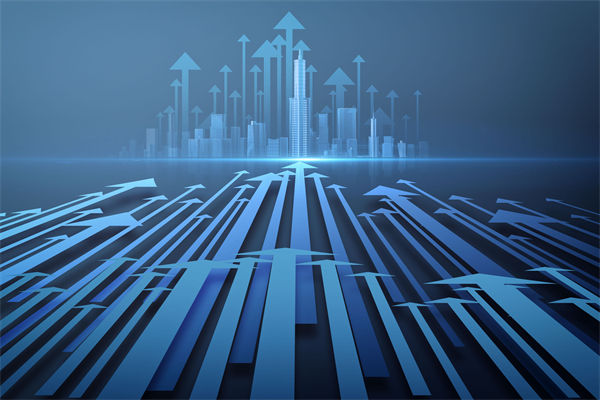 目標(biāo)設(shè)定模糊不清，數(shù)字化管理成效如何精準(zhǔn)衡量？