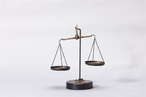 薪酬保密制度盛行，內(nèi)部公平感該如何真正建立？