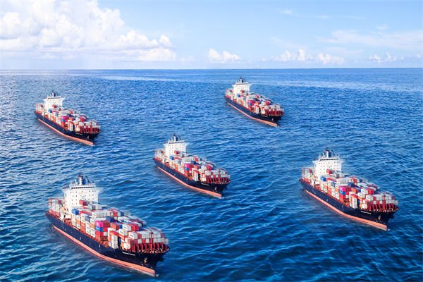 中國(guó)輸美蔬菜賣向日本，供應(yīng)鏈管理對(duì)此有何啟示？