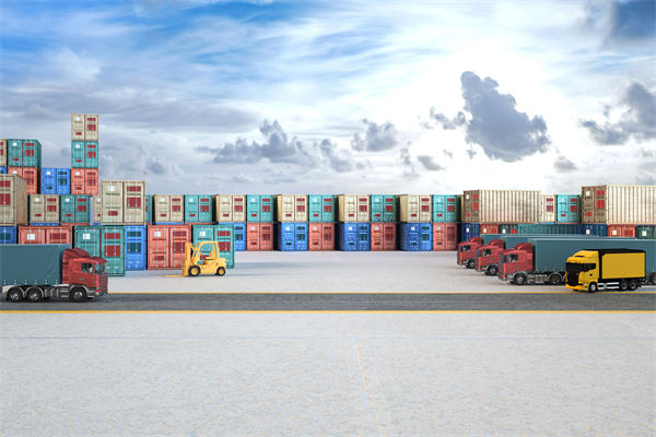 中國輸美蔬菜賣向日本，供應(yīng)鏈管理對此有何啟示？