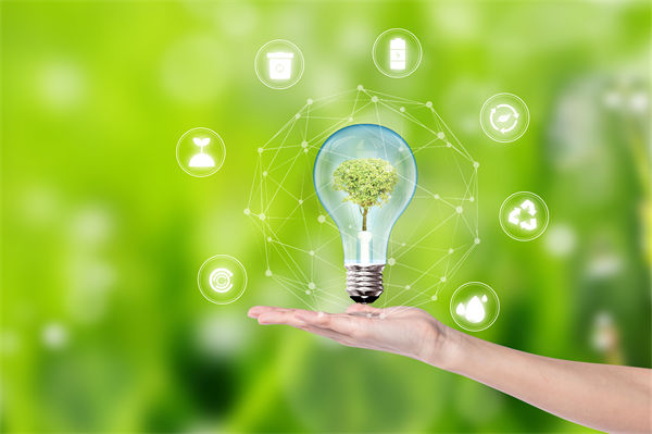 改善生態(tài)環(huán)境就是發(fā)展生產(chǎn)力，年度經(jīng)營(yíng)計(jì)劃怎么看？