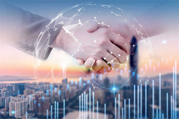 固守預算剛性管控，市場突發(fā)機遇是不是會白白溜走？