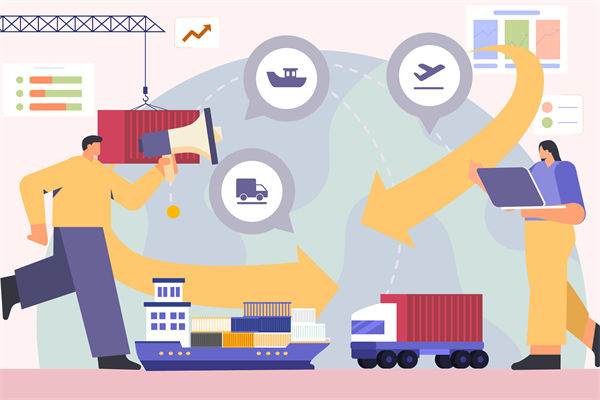 固守預算剛性管控，市場突發(fā)機遇是不是會白白溜走？