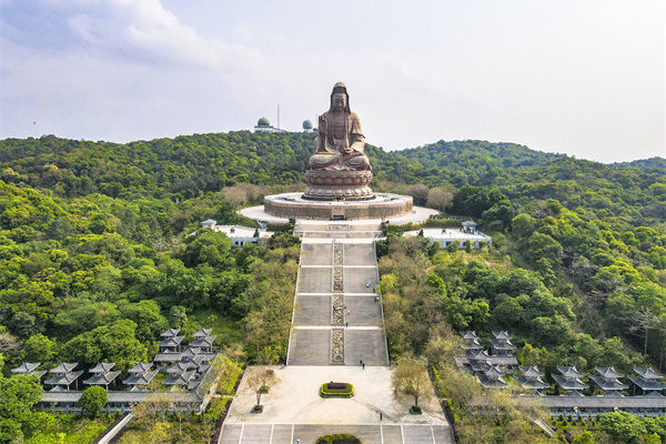 行業(yè)競爭愈發(fā)激烈，佛山戰(zhàn)略咨詢公司如何幫企業(yè)突出重圍？