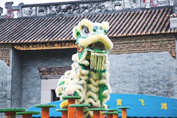 企業(yè)招人難留更難，佛山人力資源咨詢公司有何破局之道？