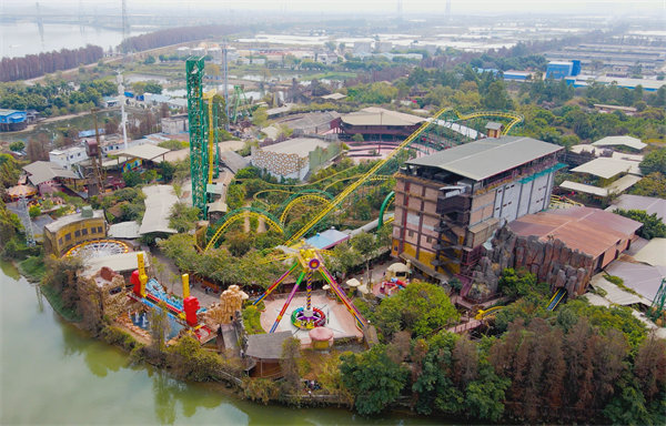 生產(chǎn)效率徘徊不前，佛山精益生產(chǎn)咨詢公司有何提效良策？